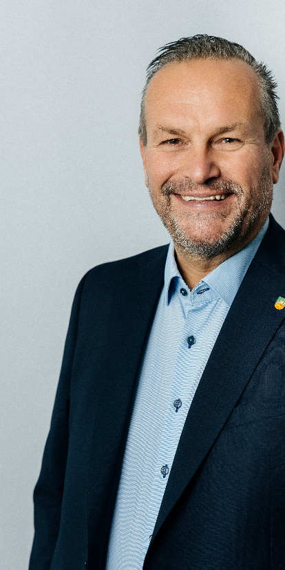 Malte macht�s
