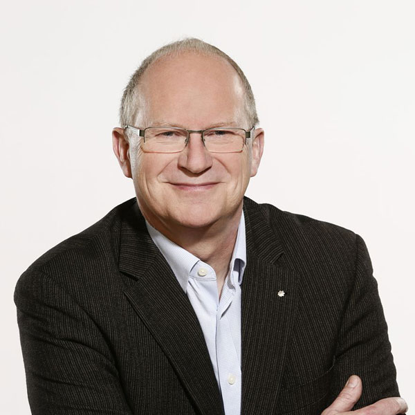 Jörg Dodenhöft