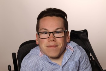  Lukas Seidel