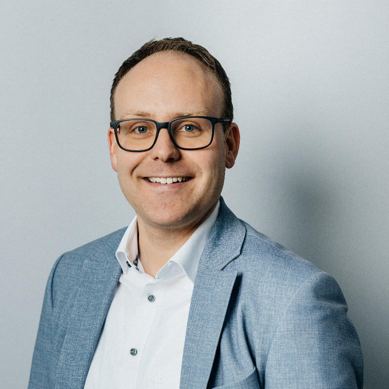  Henning Hartje