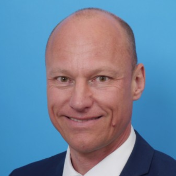 Michael Stellmann