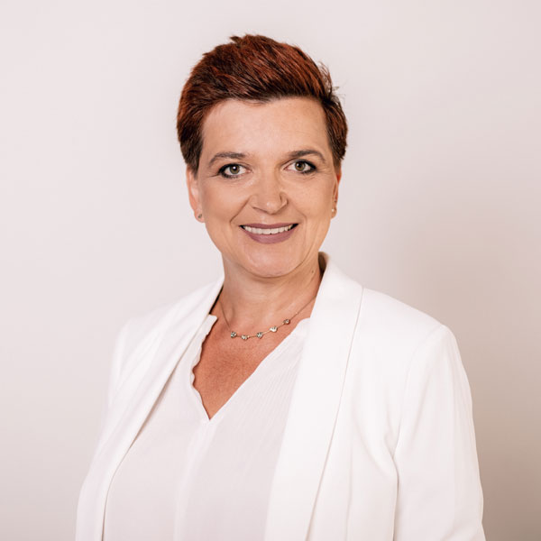 Alexandra Sieder
