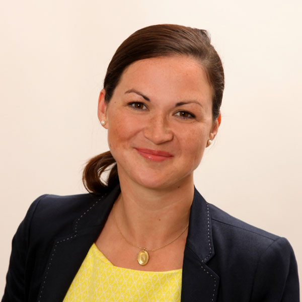 Junna Grünewald