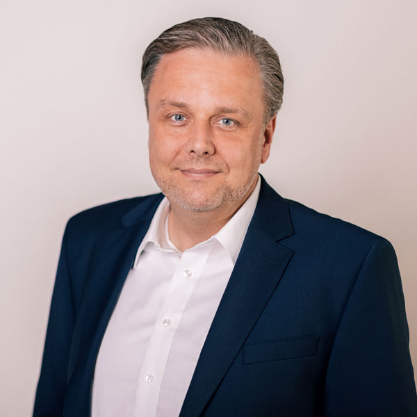 Stephan Bokelmann